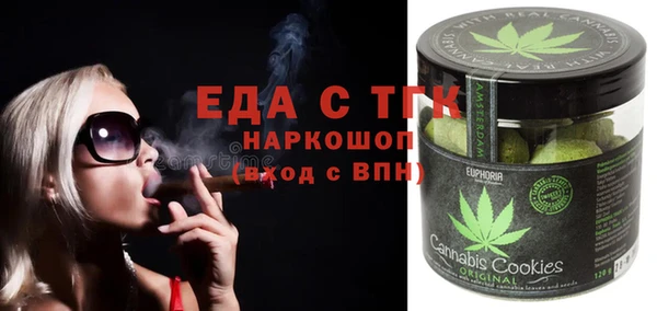 a pvp Остров