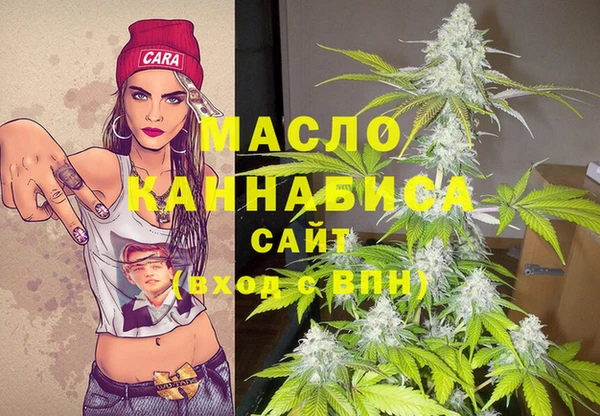 a pvp Остров