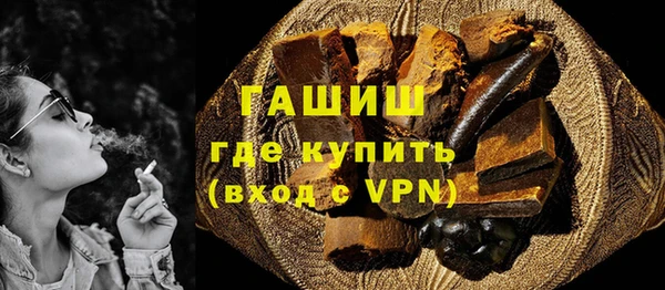 прущие грибы Абаза