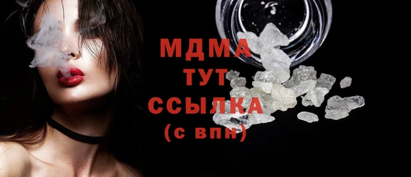 дживик Абинск